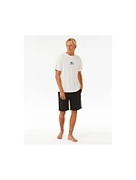 Šortky Classic Surf Chino model 22234886 černé - Rip Curl