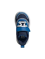 Dětské boty Tensaur Run 4.0 EL I model 22274588 - ADIDAS