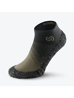 Comfort 2.0 model 22382686