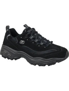 Skechers D'Lites M 52675-BBK