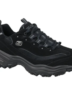 Boty Skechers M model 21368615 - Inny