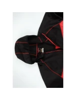 Pánská bunda Thermal M model 17084993 - Regatta Pánská bunda Thermal M model 17084993 - Regatta