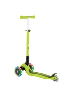 Primo Skládací skútr model 20936103 - Globber Primo Skládací skútr model 20936103 - Globber