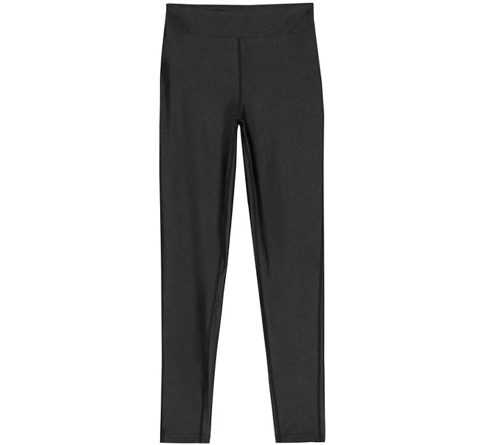 Dámské legíny W H4L22 model 17092508 20S - 4F Dámské legíny W H4L22 model 17092508 20S - 4F