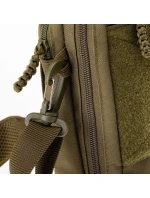 Kapesní organizér M model 19765516 - Magnum Kapesní organizér M model 19765516 - Magnum