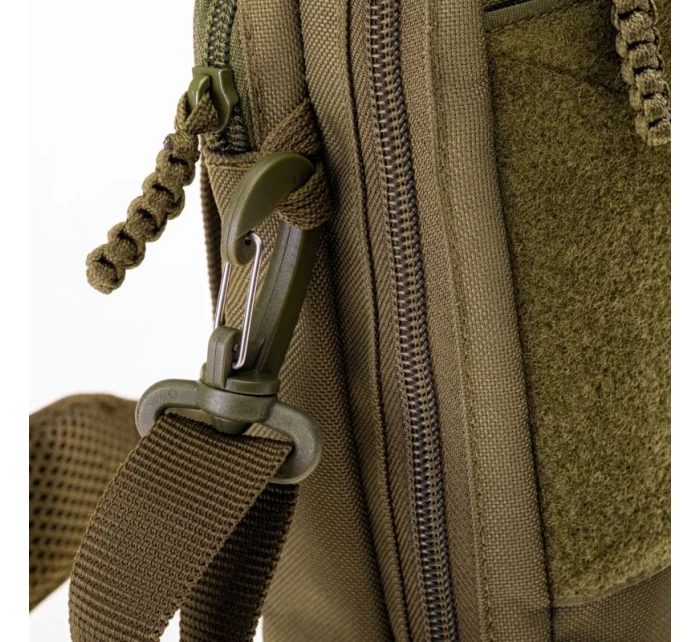 Kapesní organizér M model 19765516 - Magnum Kapesní organizér M model 19765516 - Magnum