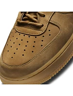 Nike Air Force 1 '07 WB M CJ9179-200