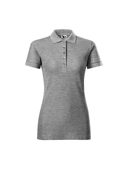 Polokošile Cotton Heavy W model 18476826 - Malfini
