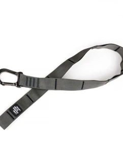 101 cm model 21380807 - Tiguar