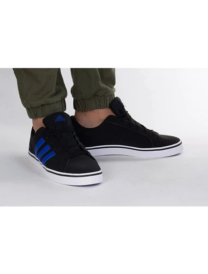 Pánské boty VS Pace 2.0 M model 18241451 - ADIDAS