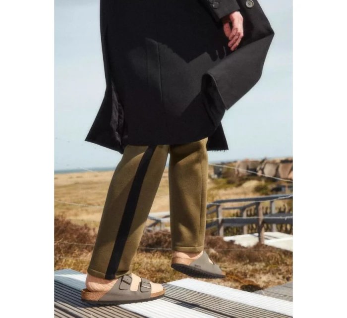 Žabky BIRKENSTOCK ARIZONA BS 0151213