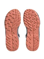 Sandály Terrex model 18542886 - ADIDAS