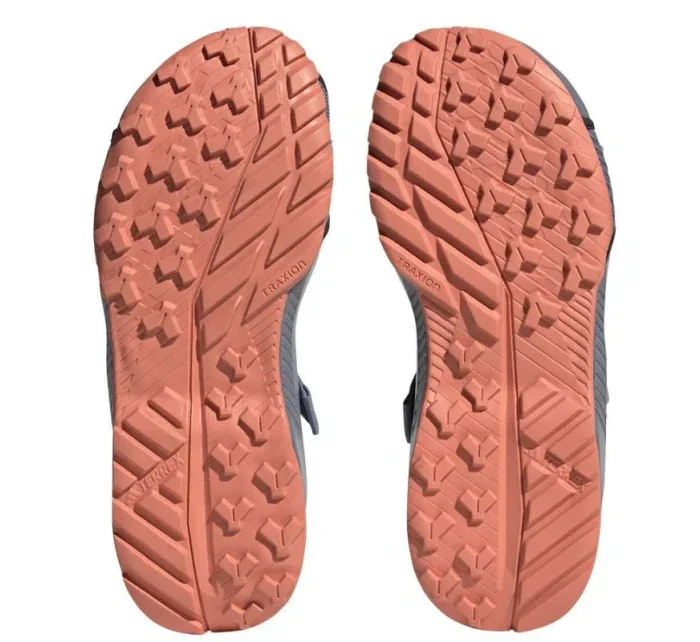 Sandály Terrex model 18542886 - ADIDAS