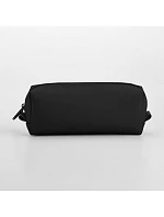 BG 329 Toaletní taška matné PU model 22411384 black - BagBase BG 329 Toaletní taška matné PU model 22411384 black - BagBase
