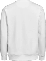 OCS RCS Crewneck Těžká unisex mikina model 22465644 white - Untagged Movement OCS RCS Crewneck Těžká unisex mikina model 22465644 white - Untagged Movement