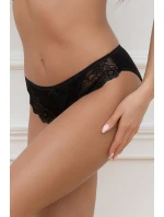 model 20578948 midi kolor:czarny - Italian Fashion