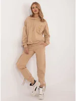 Súprava CLM KMPL 1278.08P ťava