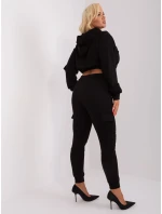 EM KMPL HW 20 441 set.14X čierna EM KMPL HW 20 441 set.14X čierna