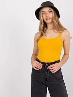 Top RV TP 7540.04 svetlo oranžová