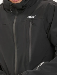 Unisex lyžiarske ponožky Whistler Corsicana