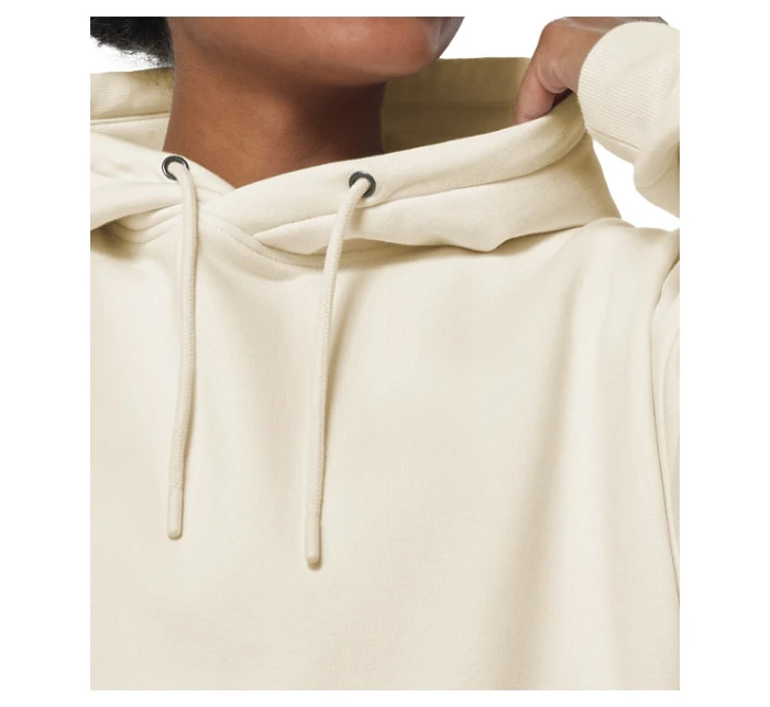 Cloud (GOTS) unisex mikina tmavosivá