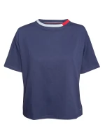 Dámské Tričko s krátkým rukávem model 20892234 - Tommy Hilfiger