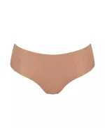 sloggi ZERO Feel 2.0 Hipster sloggi ZERO Feel 2.0 Hipster