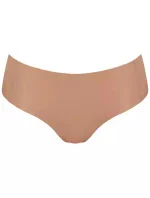 Dámske nohavičky ZERO Feel 2.0 Hipster - Sloggi