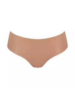 sloggi ZERO Feel 2.0 Hipster