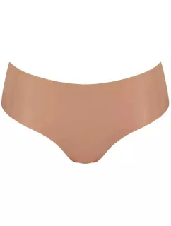 sloggi ZERO Feel 2.0 Hipster