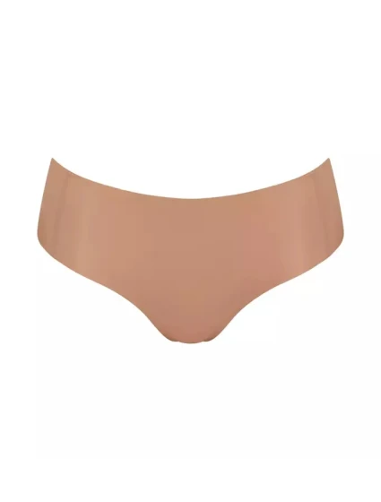 sloggi ZERO Feel 2.0 Hipster sloggi ZERO Feel 2.0 Hipster