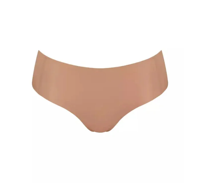 sloggi ZERO Feel 2.0 Hipster sloggi ZERO Feel 2.0 Hipster