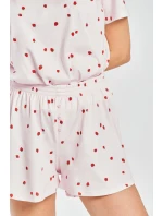 3519 DÁMSKE PYŽAMO MAIA S-XL 3519 DÁMSKE PYŽAMO MAIA S-XL