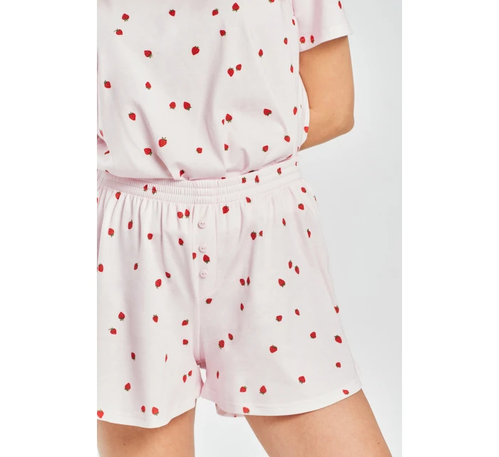 3519 DÁMSKE PYŽAMO MAIA S-XL 3519 DÁMSKE PYŽAMO MAIA S-XL