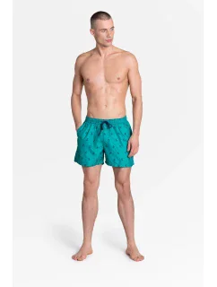 Plavky model 152957 Henderson