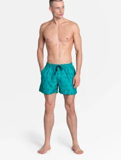 Plavky model 152957 Henderson