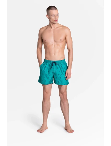 Plavky model 152957 Henderson Plavky model 152957 Henderson