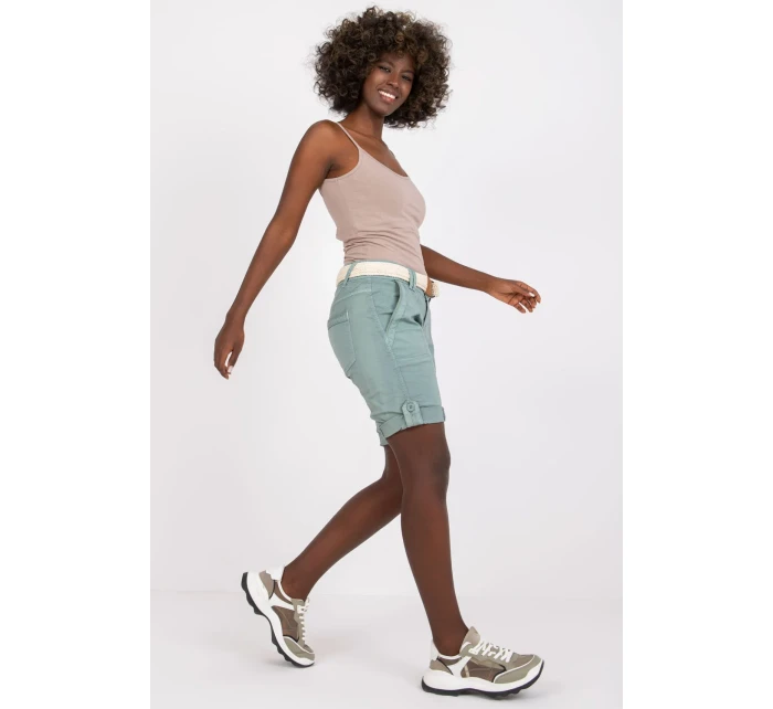 Kraťasy model 168038 Stitch&Soul