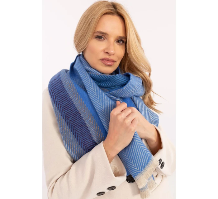 Šál model 206040 AT