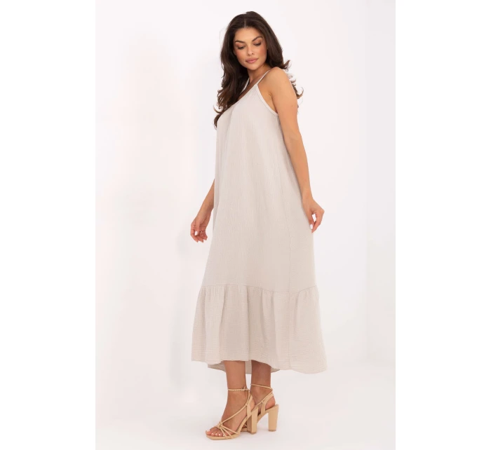 Denné šaty model 215527 Och Bella Denné šaty model 215527 Och Bella