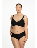 Soft model 220552 Julimex