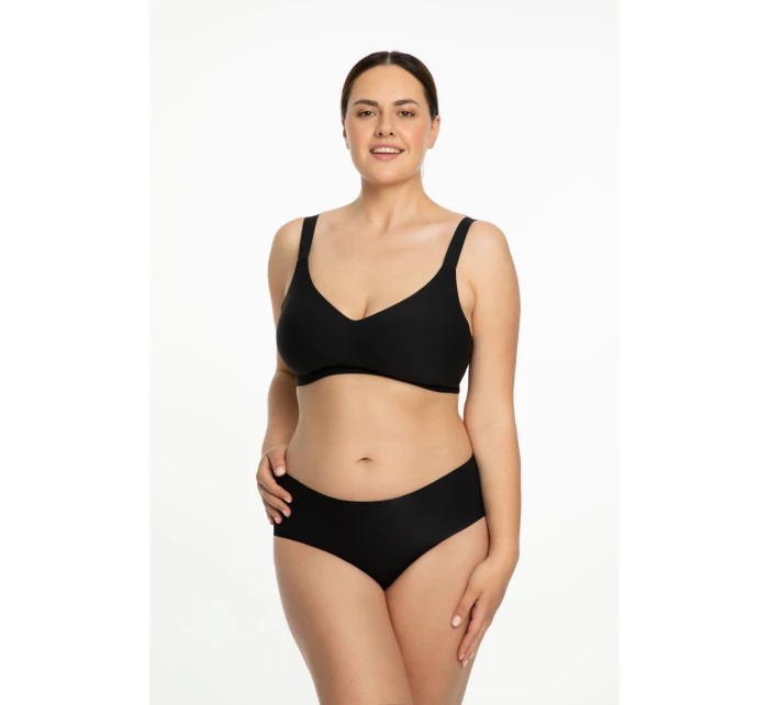 Soft model 220552 Julimex