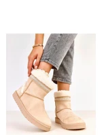 Snežnice model 223160 Solea