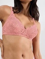 Amourette N - RED - TRIUMPH RED - TRIUMPH