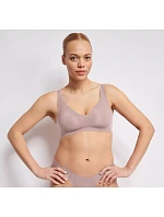 Podprsenka sloggi ZERO Feel 2.0 Soft – Perola – SLOGGI Perola – SLOGGI Podprsenka sloggi ZERO Feel 2.0 Soft – Perola – SLOGGI Perola – SLOGGI