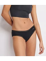 SLOGGI GO CRUSH - 3× mini nohavičky z organickej bavlny Sloggi