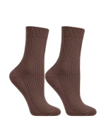 Ponožky Moraj CSL250-156 35-41 Ponožky Moraj CSL250-156 35-41