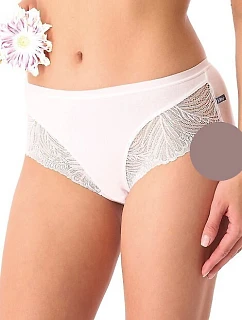 Nohavičky Kľúč LPC 112 A'2 Cappuccino