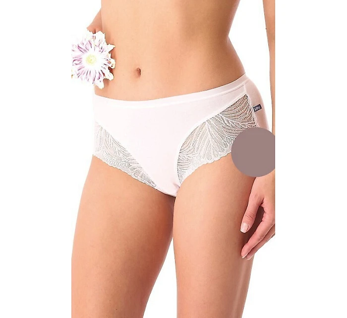 Nohavičky Kľúč LPC 112 A'2 Cappuccino