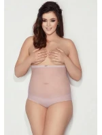 Dámske nohavičky Mitex Pure Glam 3XL-5XL Dámske nohavičky Mitex Pure Glam 3XL-5XL